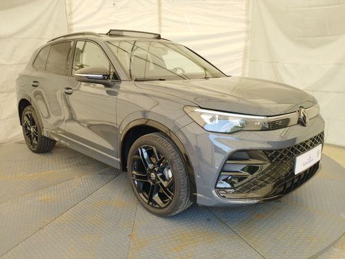 secondary