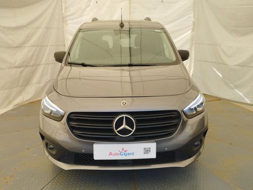 secondary